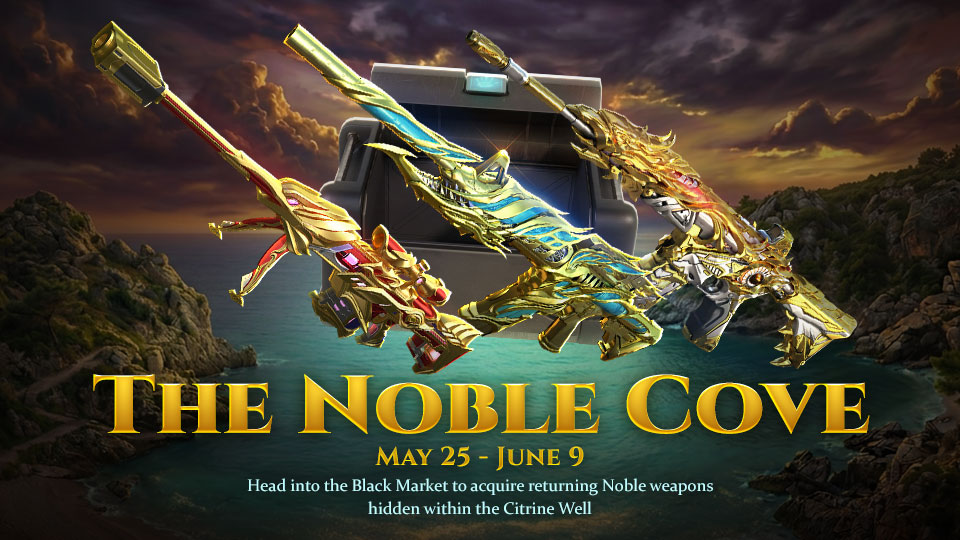 Image: https://z8games.akamaized.net/cfna/web/main/Forum/260515_cfwe_noble_cove_forums.jpg
