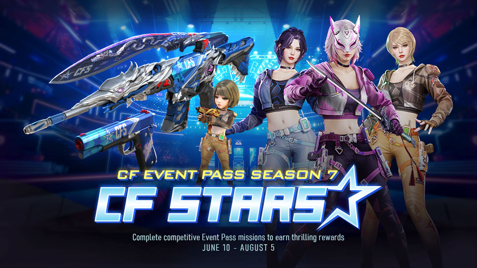 Image: https://z8games.akamaized.net/cfna/web/main/Forum/260519_cfwe_eventpassS7_forum.jpg