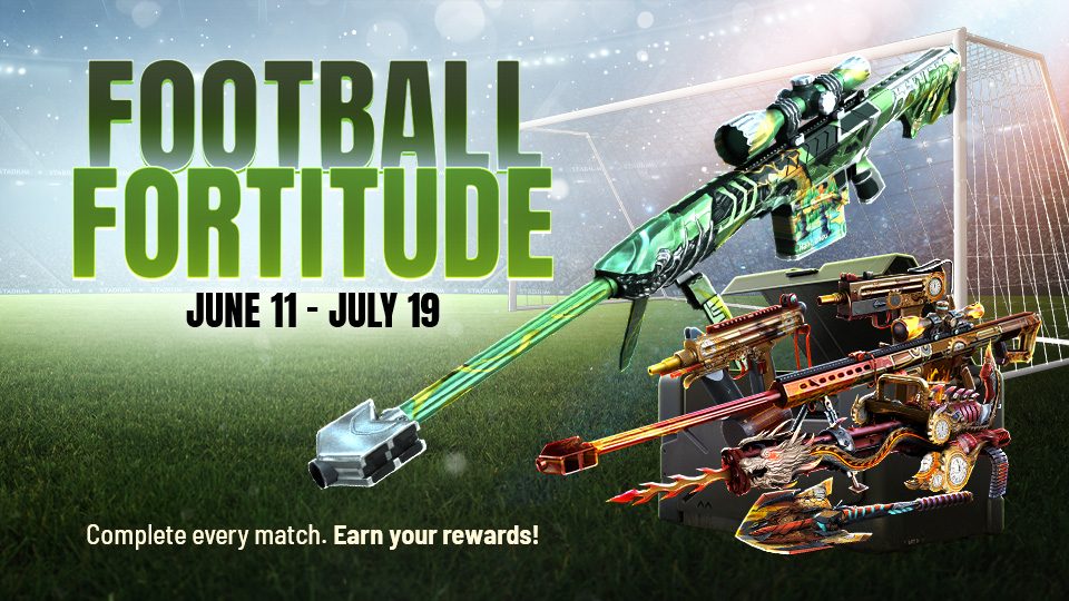 Image: https://z8games.akamaized.net/cfna/web/main/Forum/260525_cfwe_football_fortitude_forums.jpg
