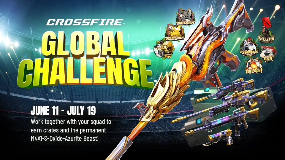 Image: https://z8games.akamaized.net/cfna/web/main/Forum/260525_cfwe_global_challenge_forums.jpg