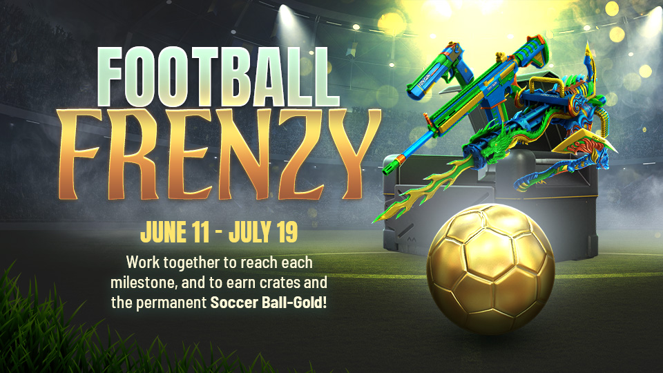 Image: https://z8games.akamaized.net/cfna/web/main/Forum/260526_cfwe_football_frenzy_forums.jpg