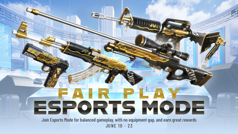 Image: https://z8games.akamaized.net/cfna/web/main/Forum/260527_cfwe_esportsmode_forum.jpg