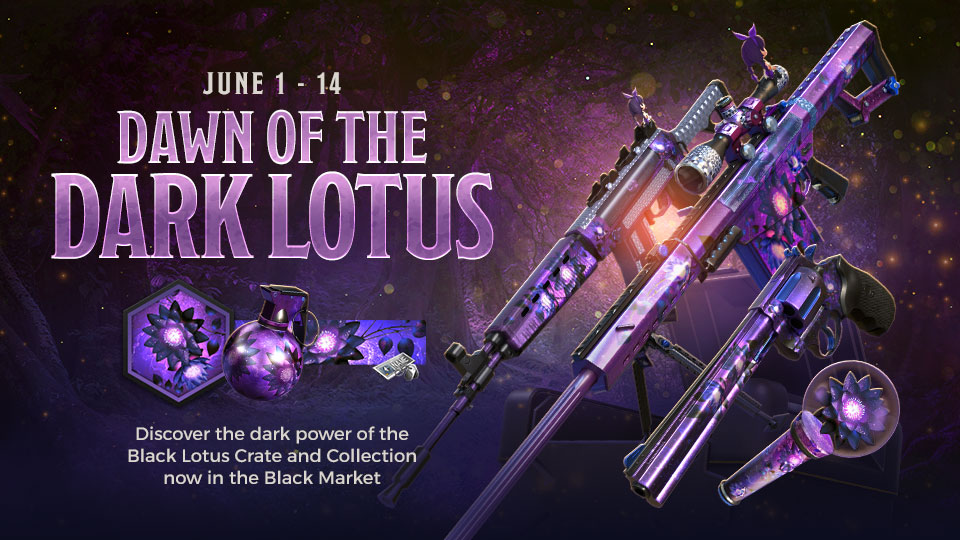 Image: https://z8games.akamaized.net/cfna/web/main/Forum/260528_cfwe_blacklotus_forum.jpg
