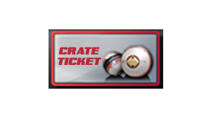 CrateTicket.png
