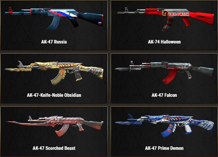 Primary.png