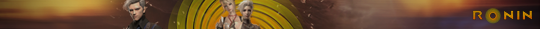 RONIN_namecard.png