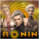 RONIN_spray.png