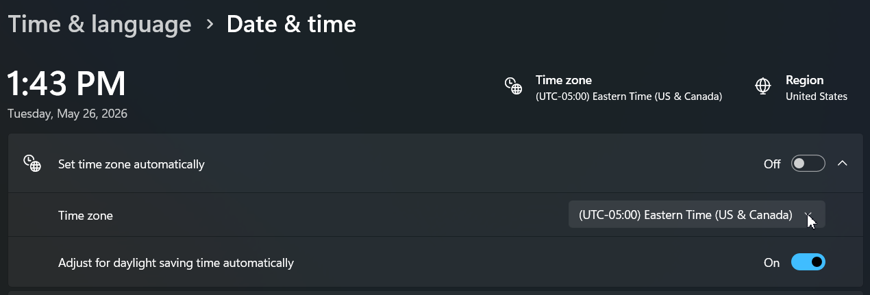 Image: https://z8games.akamaized.net/cfna/web/main/Forum/Timezone_change.png