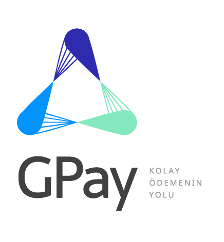 gpay_logo_14.png