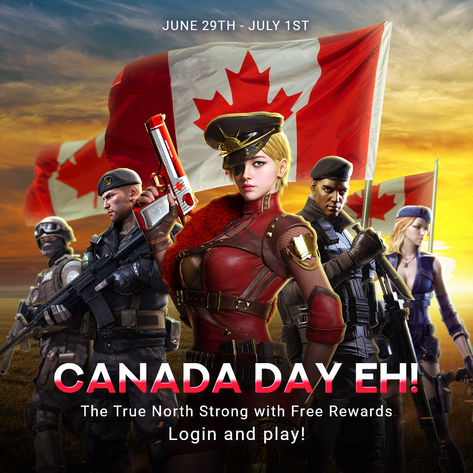 180620_CFNA_CanadaDay_forum.jpg
