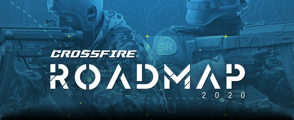 come scaricare crossfire