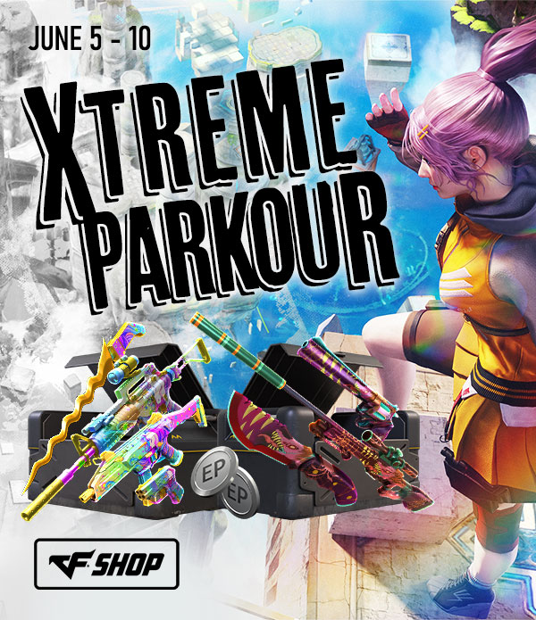 Home Page Z8Games - Free Gaming. Evolved.
