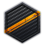Carbonized