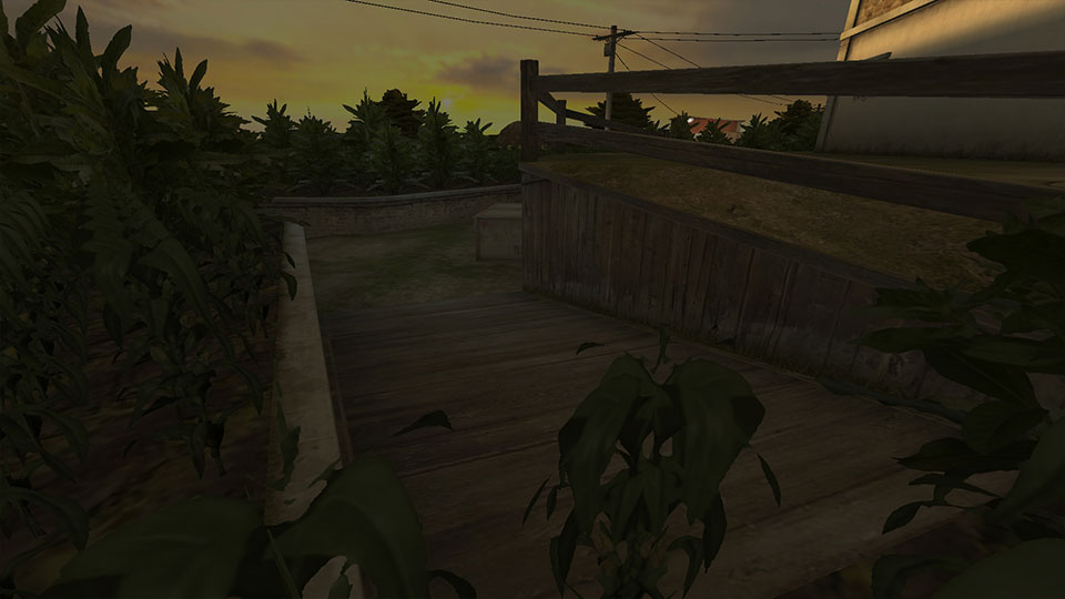 Farm in Free For All, picture 4