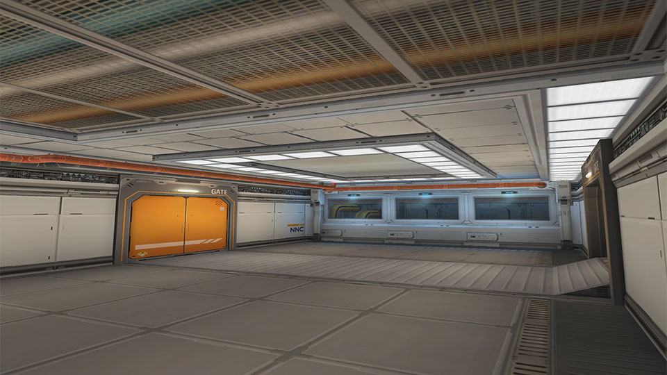 Nexa Colony in Master HMX, picture 3
