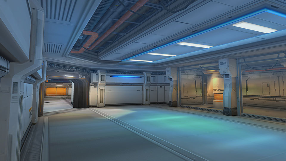 Nexa Colony in Master HMX, picture 4