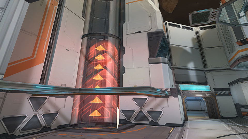 Nexa Colony in Master HMX, picture 5