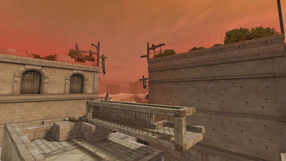 Cube Keep in Master HMX, picture 2
