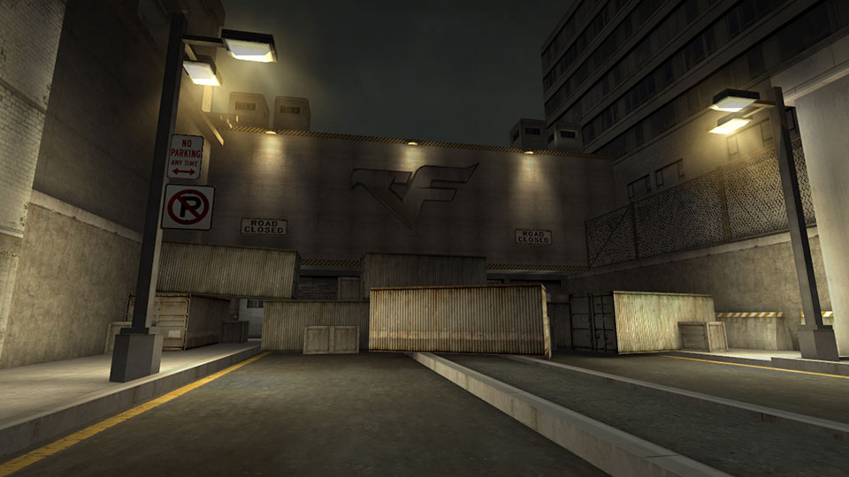 Zone 13 in Mutation Mode, picture 3