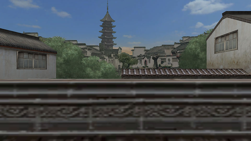 Suzhou in Search & Destroy, picture 3