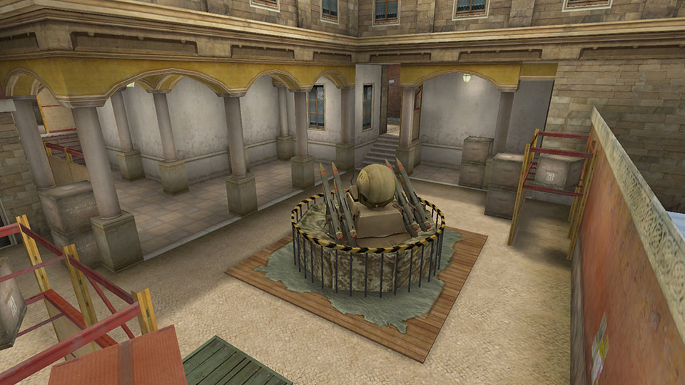 Prague in Spy Mode, picture 2