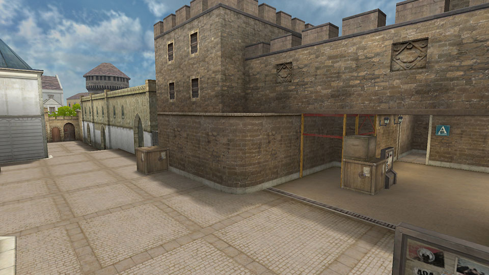 Prague in Spy Mode, picture 4