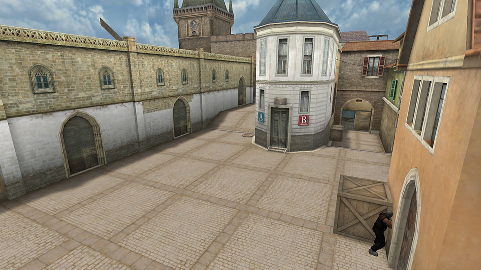 Prague in Spy Mode, picture 5