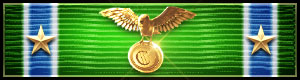 Coin Collector