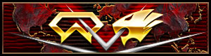 Rival Factions