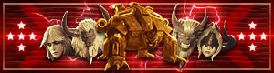5-Star Boss Purger