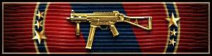 SMG Week