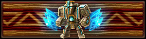 Crystal Champion