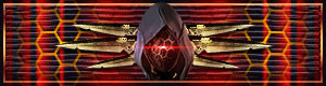 Shadow Mode Week
