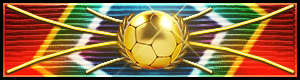 Goaaal