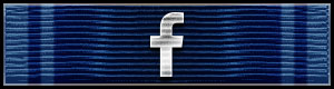 FB Friends