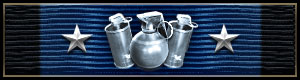Grenadier