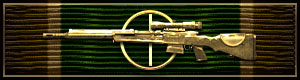 Sniper Week