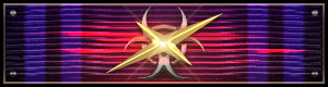 Exterminator