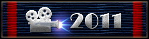 CrossFire Film 2011