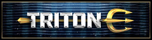 Operation Triton