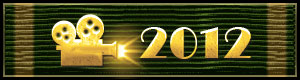 CrossFire Film 2012