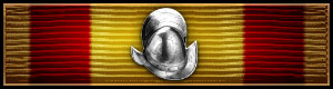 Conquistador