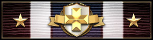 Clan Survivalist