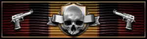 Credit to the Clan