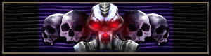 War Machine