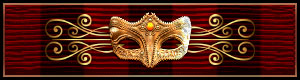 Theater of War