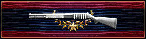Shotgun Week