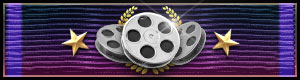 Film Festival