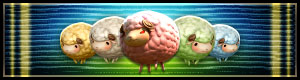 Sheep Mayhem