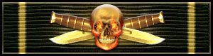 Executioner